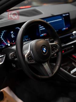 بي ام دبليو X6